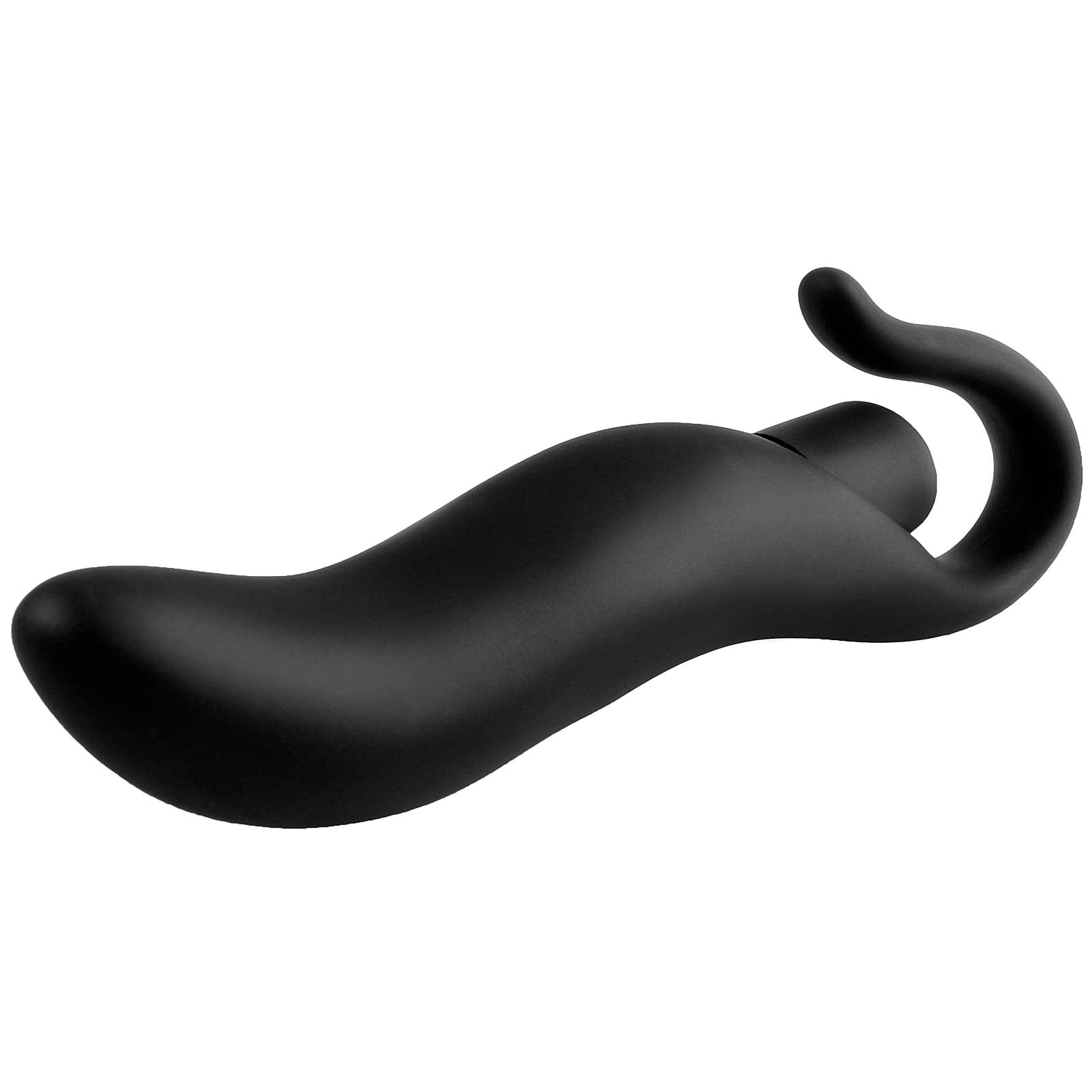 Pipedream - Anal Fantasy Collection Pull Plug Vibe