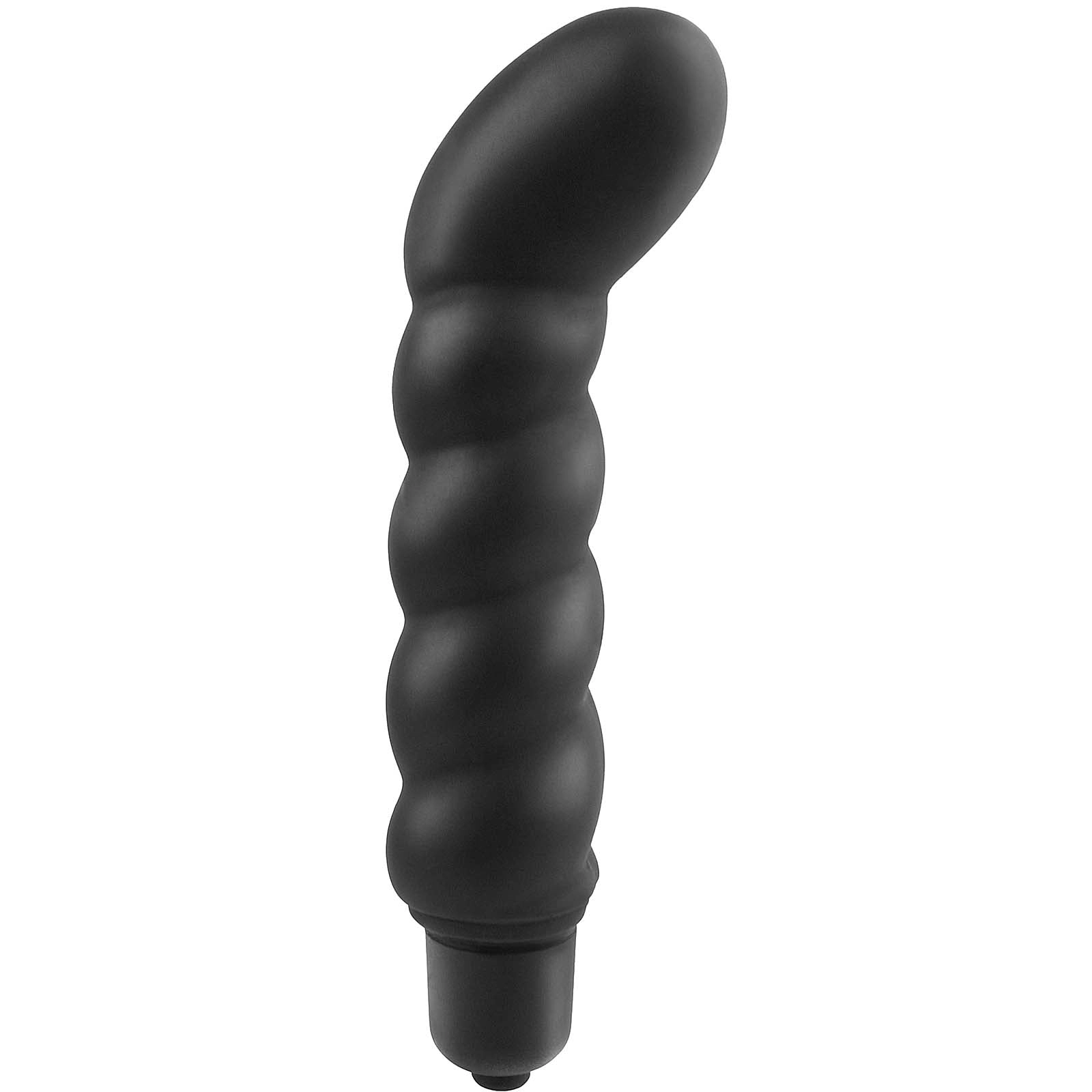 Pipedream - Anal Fantasy Collection Ribbed P-Spot Vibe
