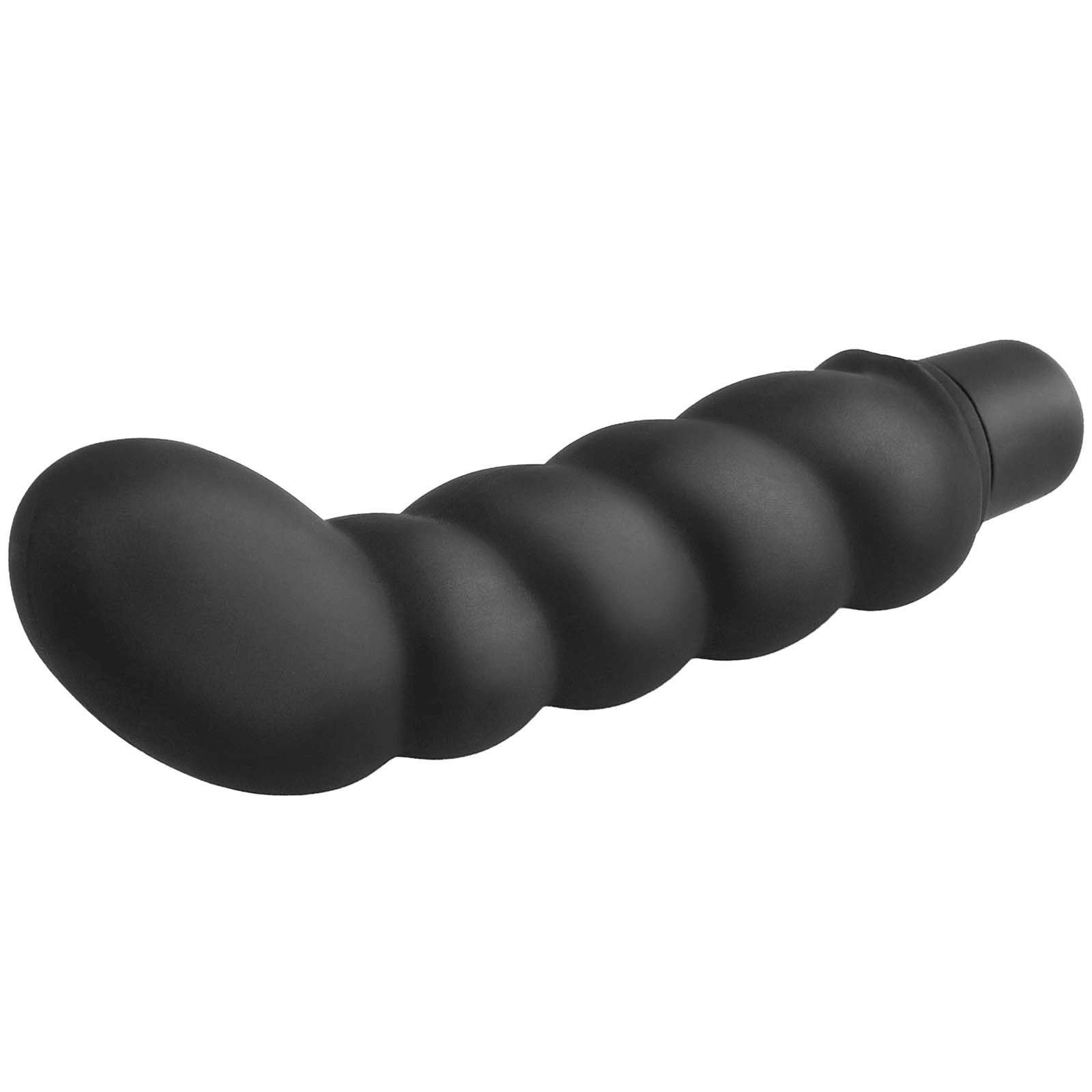 Pipedream - Anal Fantasy Collection Ribbed P-Spot Vibe