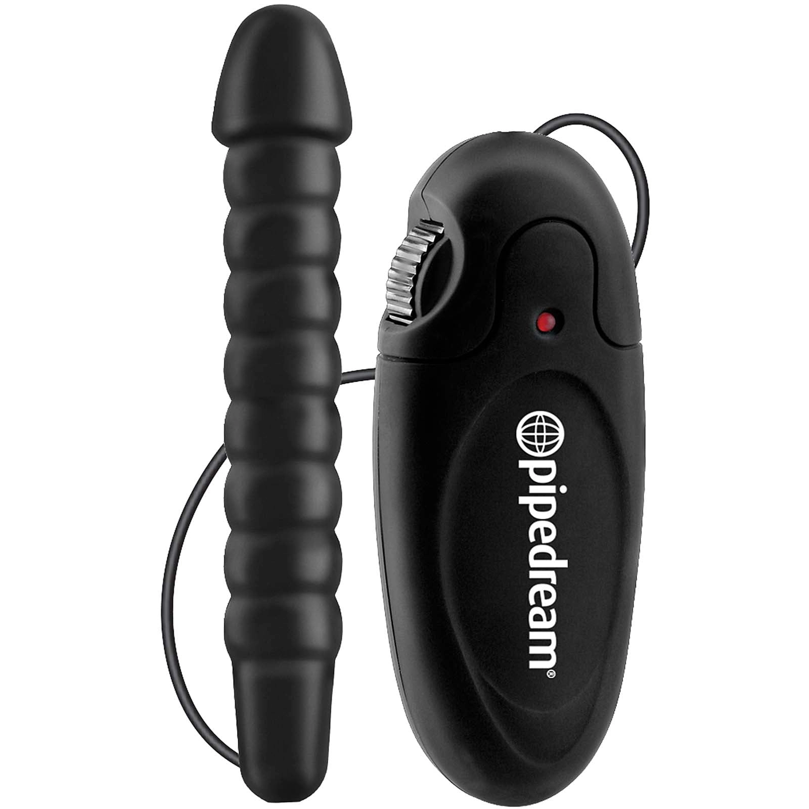 Pipedream - Anal Fantasy Collection Vibrating Butt Buddy