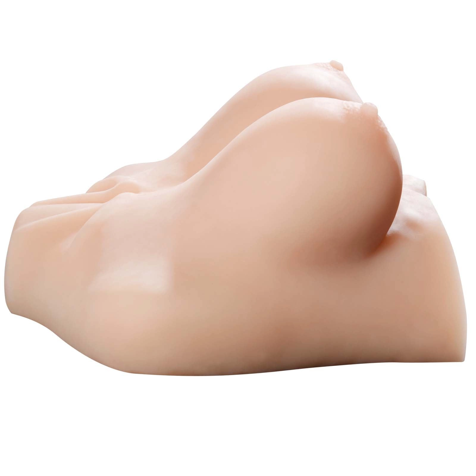 Pipedream Extreme Fuck My Big Fat Titties