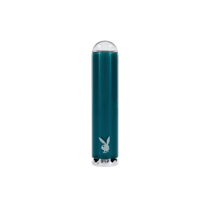 Playboy Pleasure Emerald Vibrator