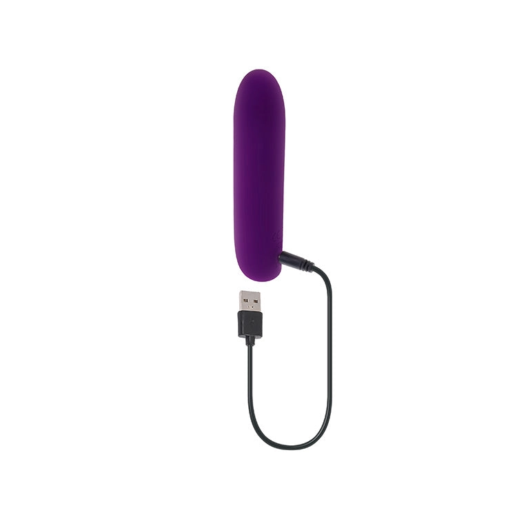 Playboy Pleasure One & Only Bullet Vibrator