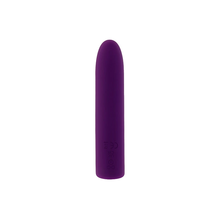 Playboy Pleasure One & Only Bullet Vibrator