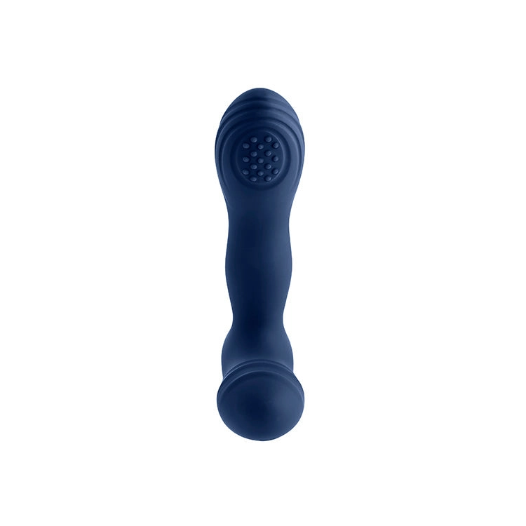 Playboy Pleasure Pleasure Pleaser Prostate Massager