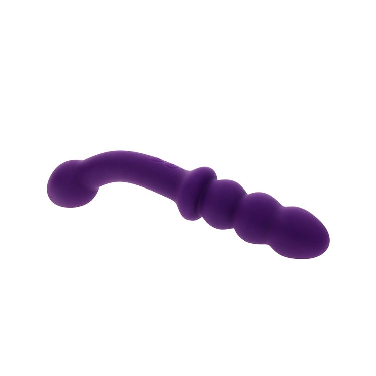 Playboy Pleasure The Seeker Vibrator