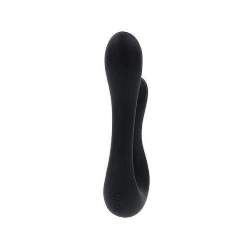 Playboy Pleasure The Swan Vibrator