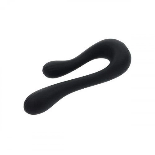 Playboy Pleasure The Swan Vibrator