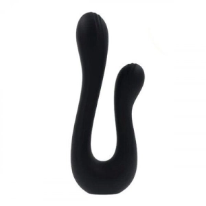 Playboy Pleasure The Swan Vibrator
