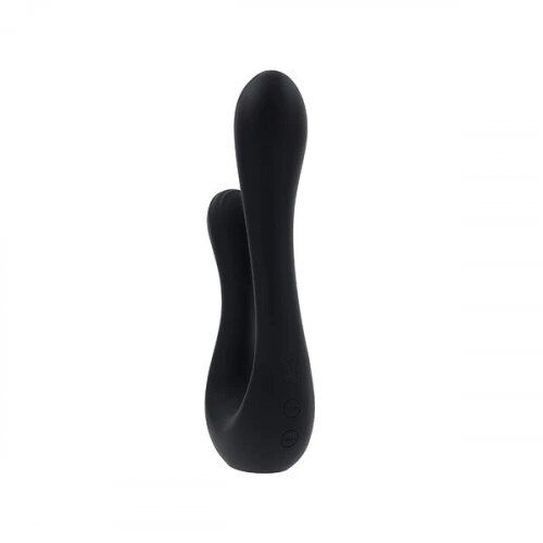 Playboy Pleasure The Swan Vibrator