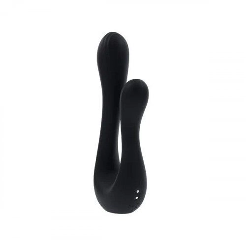 Playboy Pleasure The Swan Vibrator
