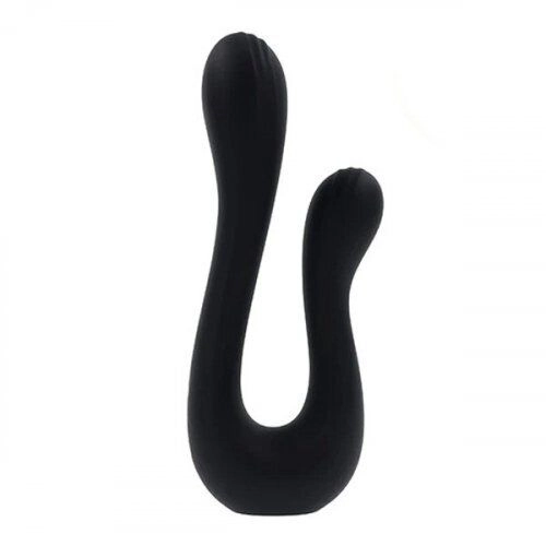 Playboy Pleasure The Swan Vibrator