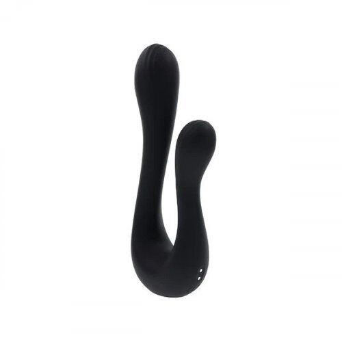 Playboy Pleasure The Swan Vibrator