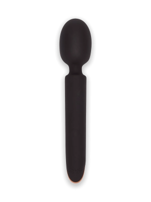 Pleasure No. 5 - The Wand