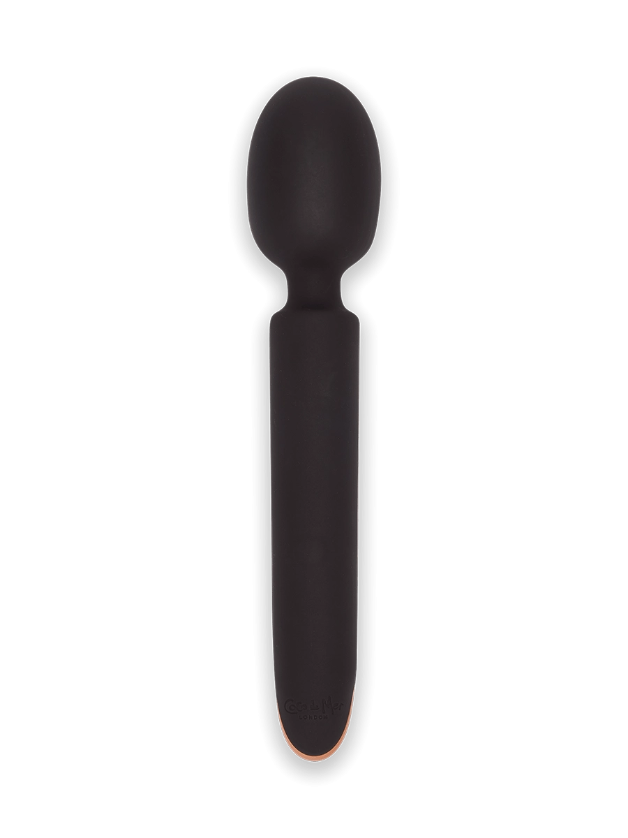 Pleasure No. 5 - The Wand