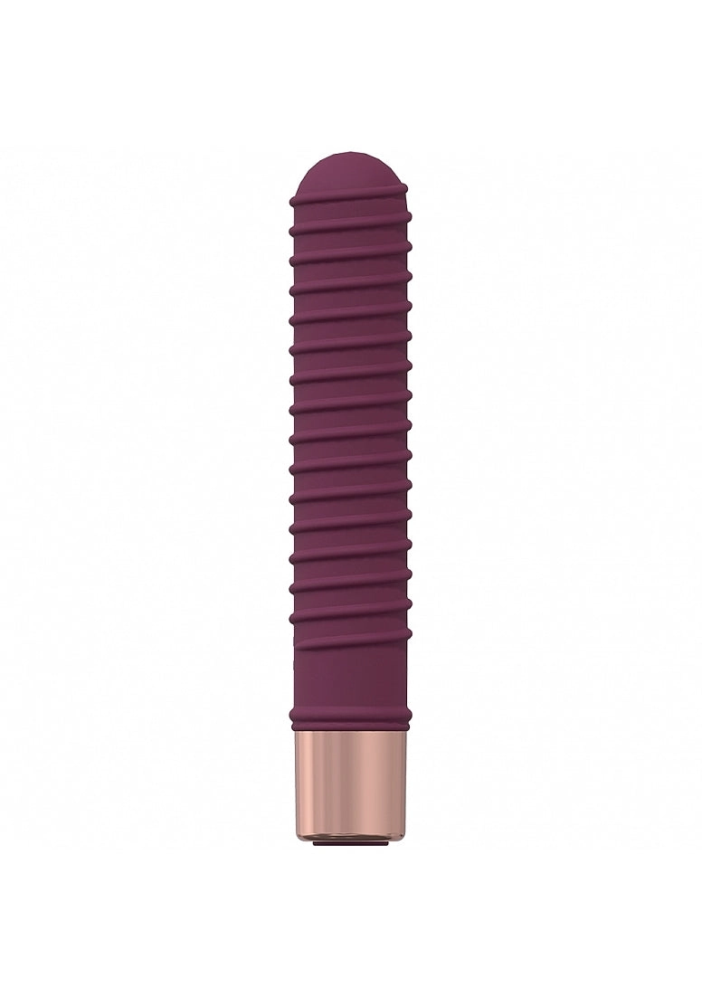 Poise - 10 Speed Mini-Vibe