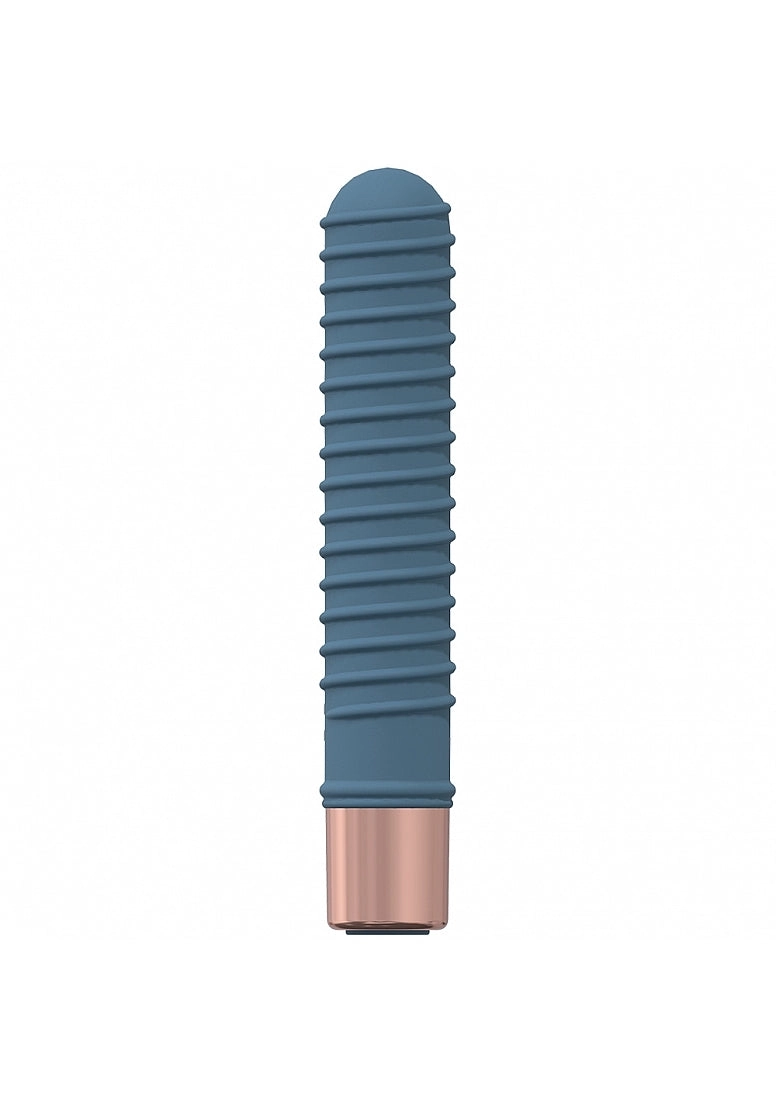 Poise - 10 Speed Mini-Vibe
