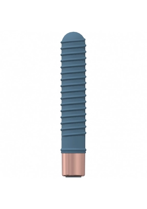 Poise - 10 Speed Mini-Vibe