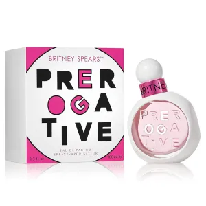 Prerogative Ego by Britney Spears 100ml EDP