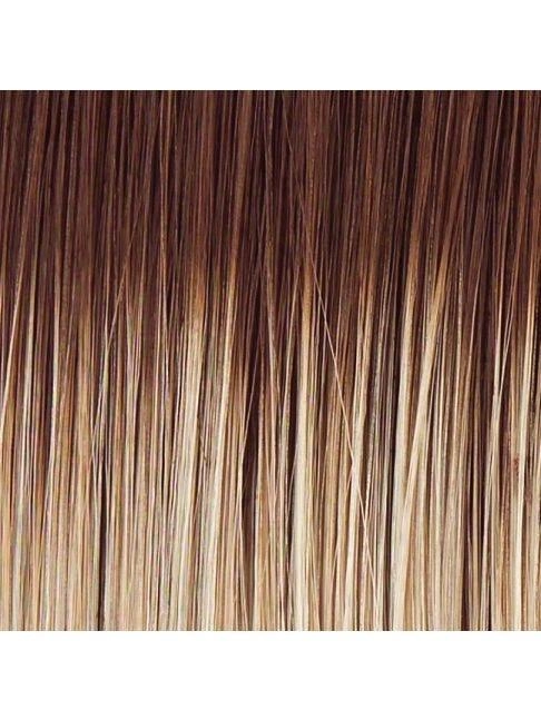 Provocateur Wig by Raquel Welch | 100% Hand Tied Human Hair Lace Front (Mono)