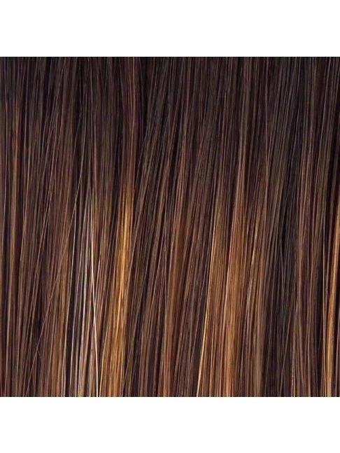 Provocateur Wig by Raquel Welch | 100% Hand Tied Human Hair Lace Front (Mono)