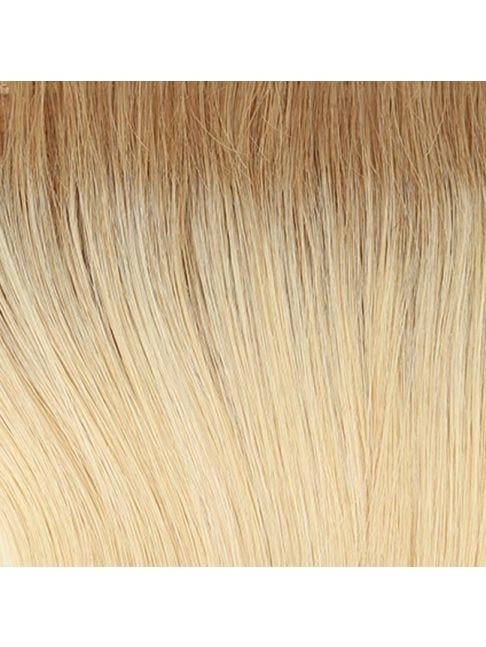 Provocateur Wig by Raquel Welch | 100% Hand Tied Human Hair Lace Front (Mono)