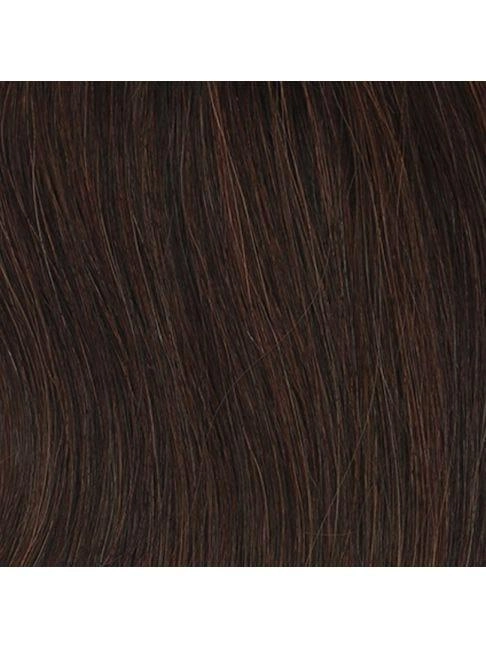 Provocateur Wig by Raquel Welch | 100% Hand Tied Human Hair Lace Front (Mono)