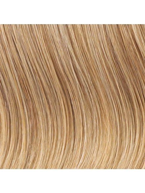 Provocateur Wig by Raquel Welch | 100% Hand Tied Human Hair Lace Front (Mono)