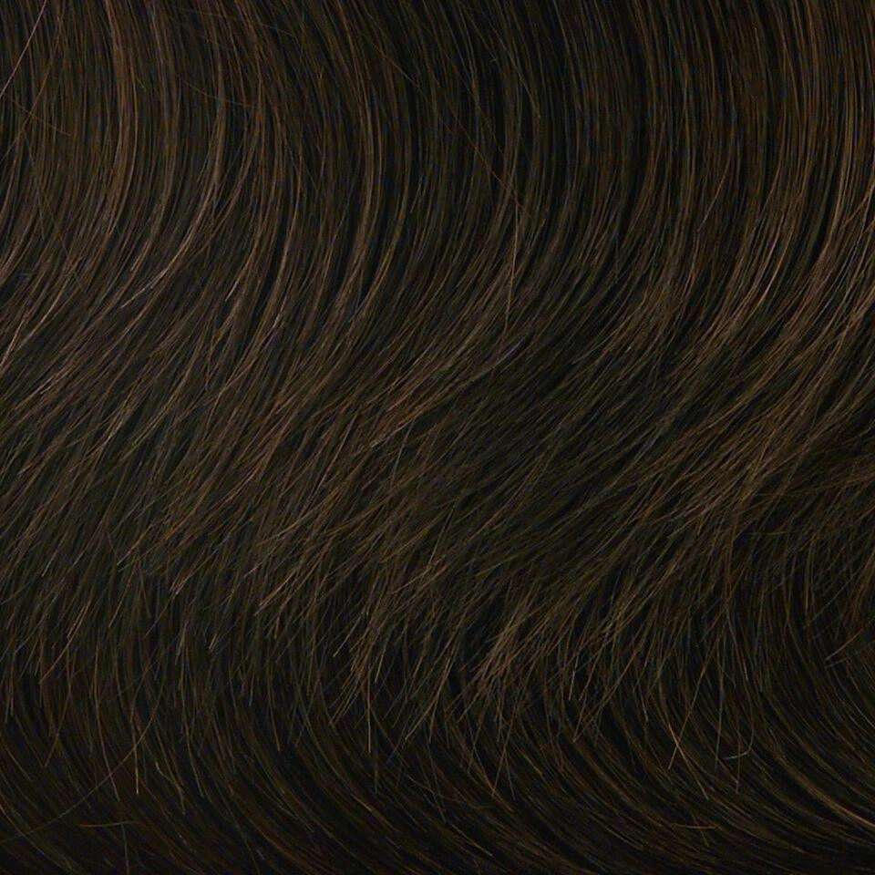 Provocateur Wig by Raquel Welch | 100% Hand Tied Human Hair Lace Front (Mono)