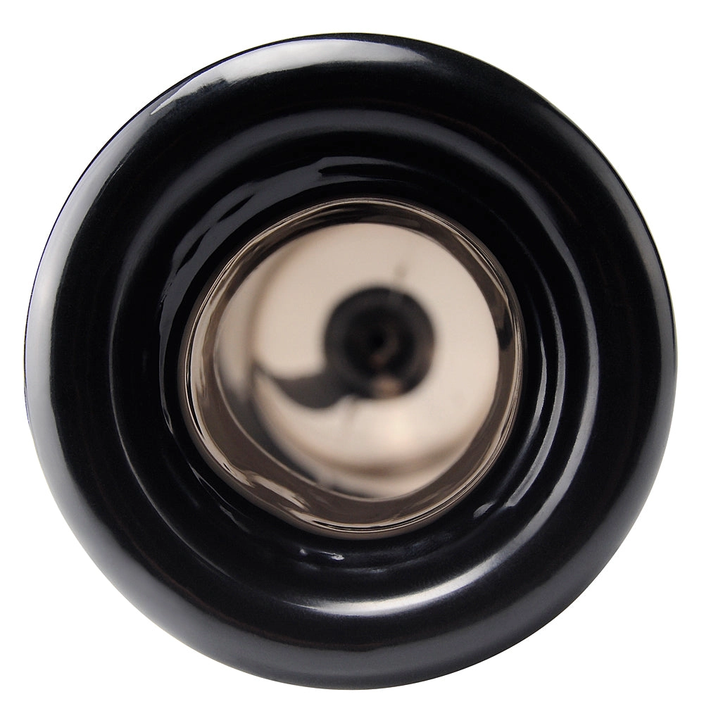 Pump Worx Beginner's Auto VAC Kit
