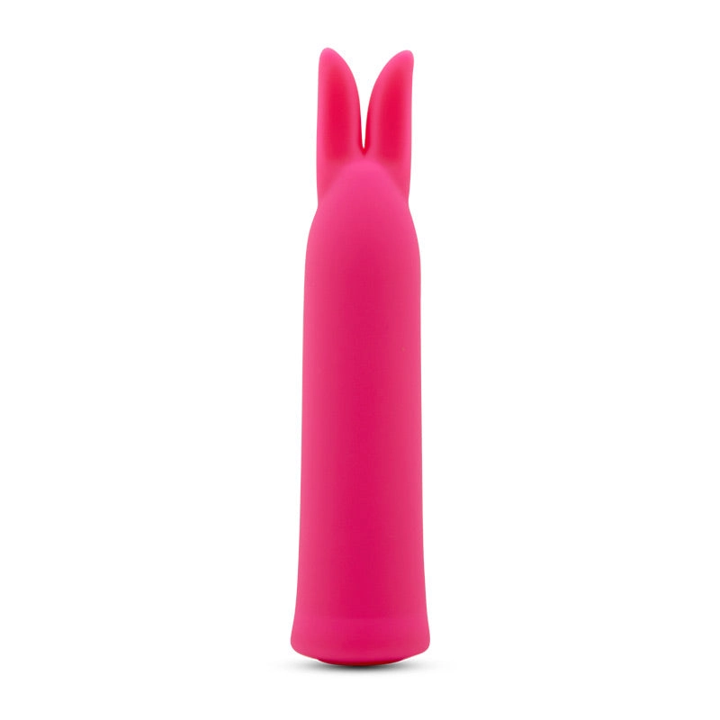 Rabbit Vibe Bunnii