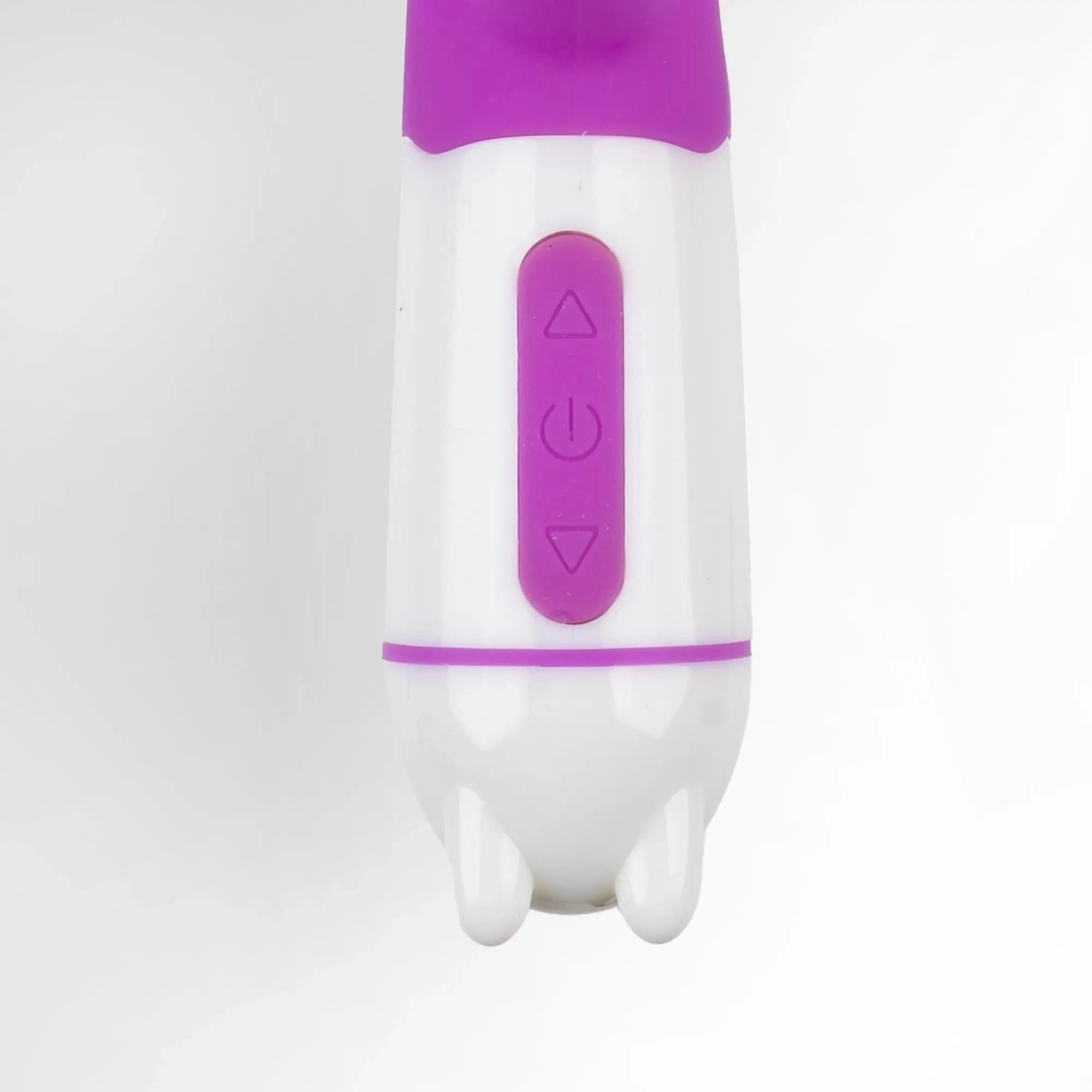 RABBIT Vibrator HAPPY BUNNY | Gizmoswala