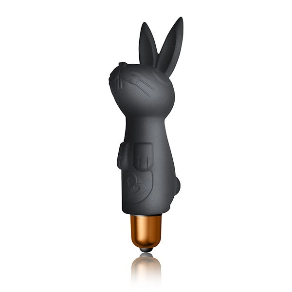 Rocks Off Silhouette Dark Desires Bullet Vibrator Kit