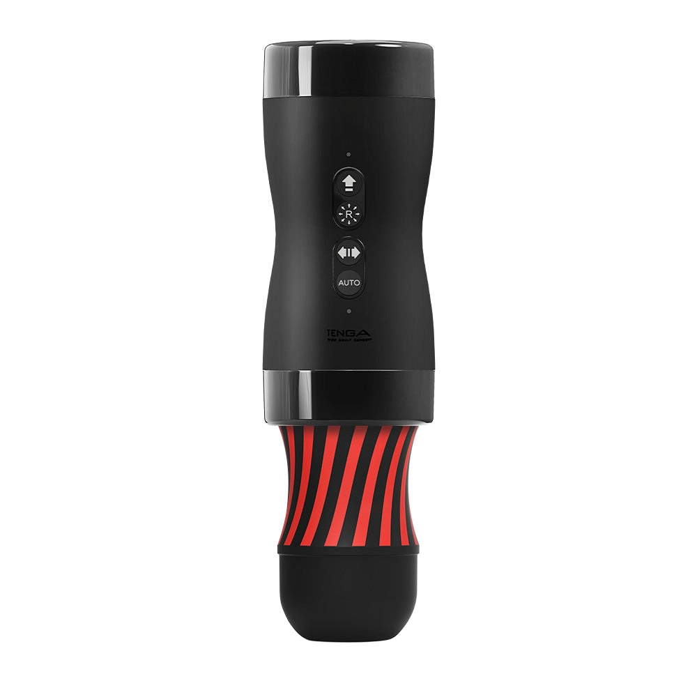 ROLLING TENGA CUP STRONG