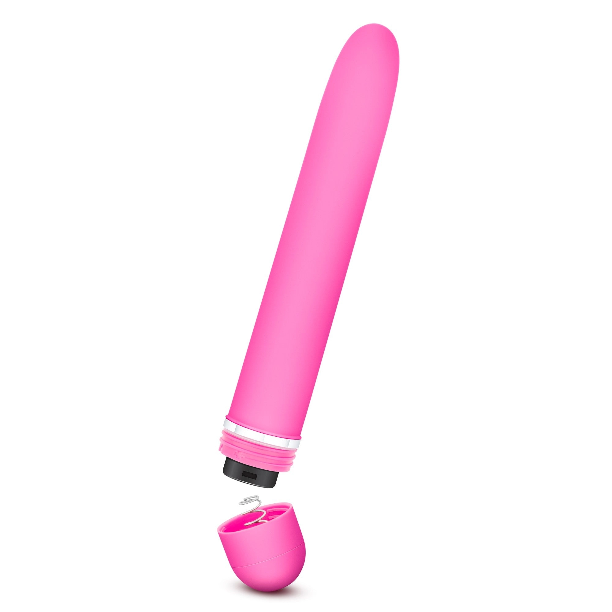 Rose Luxuriate - Pink