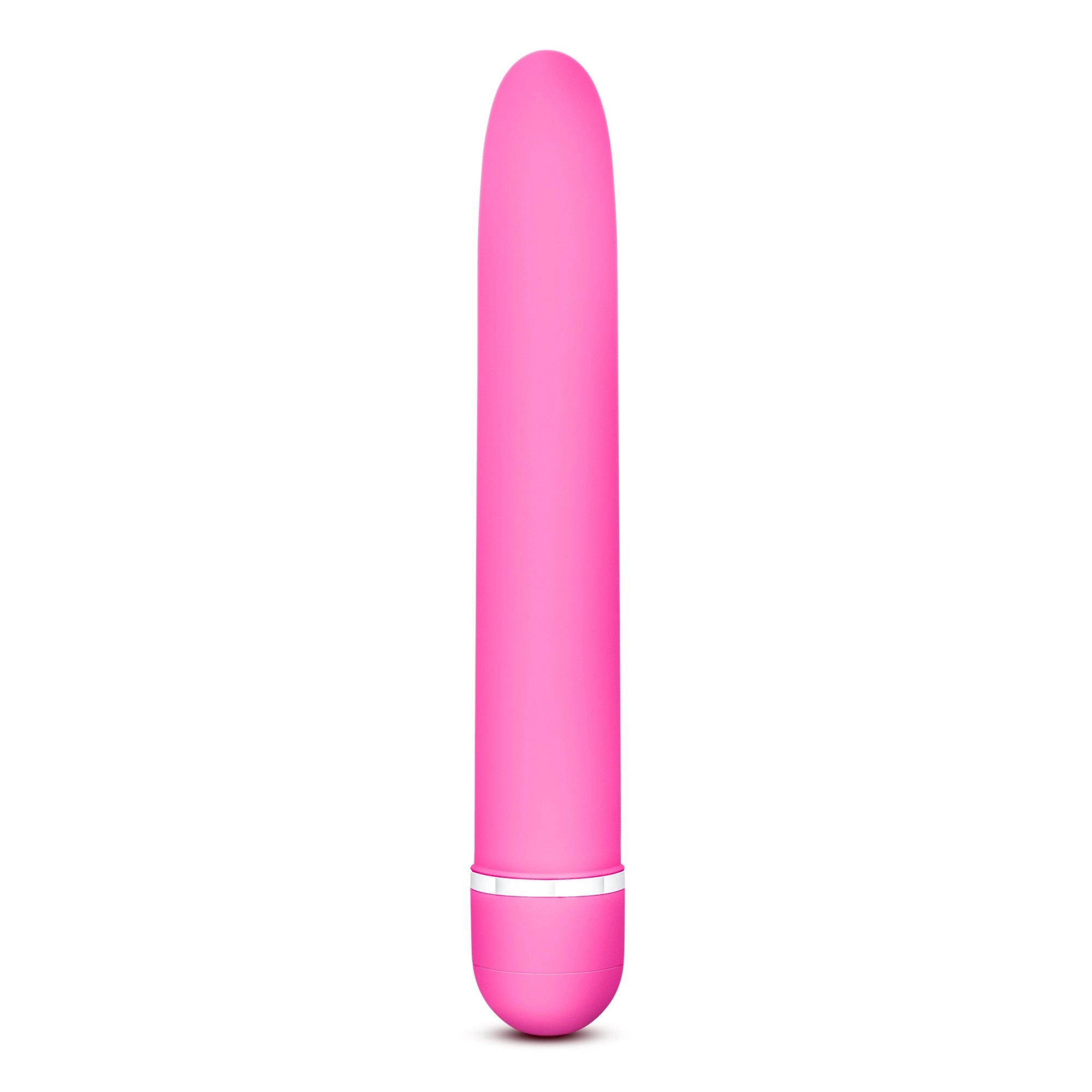 Rose Luxuriate - Pink