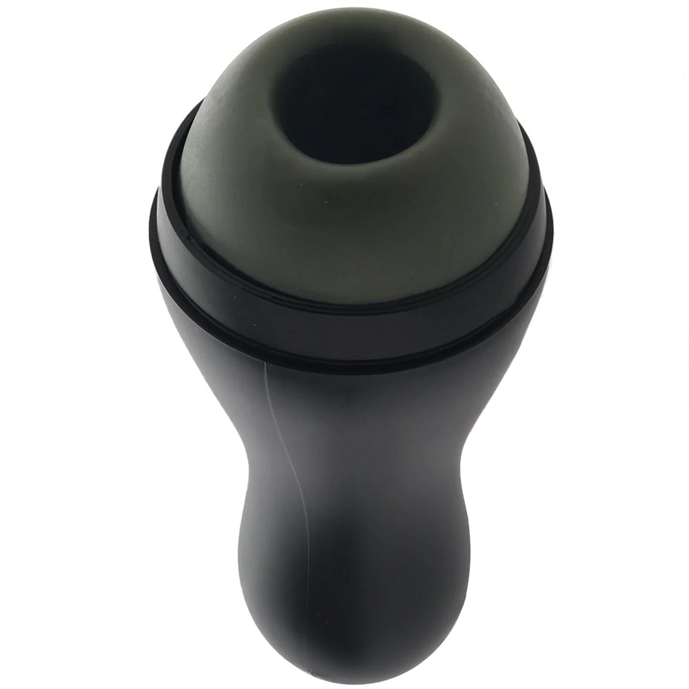 Selopa Kingpin Stroker