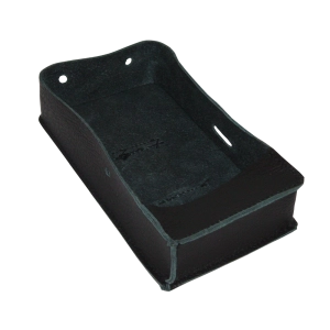 Sensavox Belt Accessory/Storage Pouch