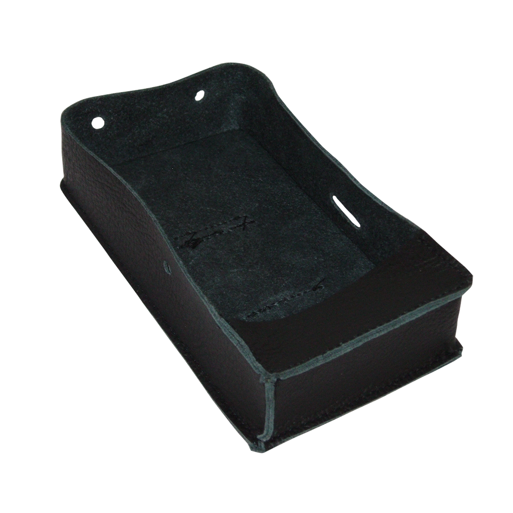 Sensavox Belt Accessory/Storage Pouch