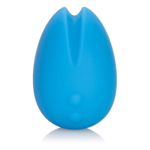 Silicone Marvelous Eggciter Clit Vibrator