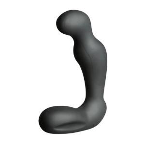 Silicone Noir Sirius Electro Prostate Massager