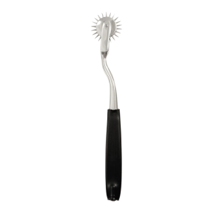 Single Electro Wartenberg Pinwheel