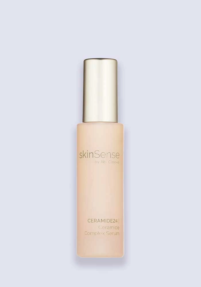 SkinSense Ceramide24 Ceramide Complex Serum 30ml