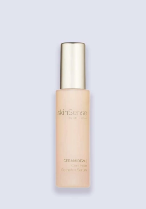 SkinSense Ceramide24 Ceramide Complex Serum 30ml
