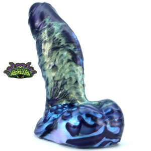 Small Oros -- Super Soft silicone -- OF-O-94