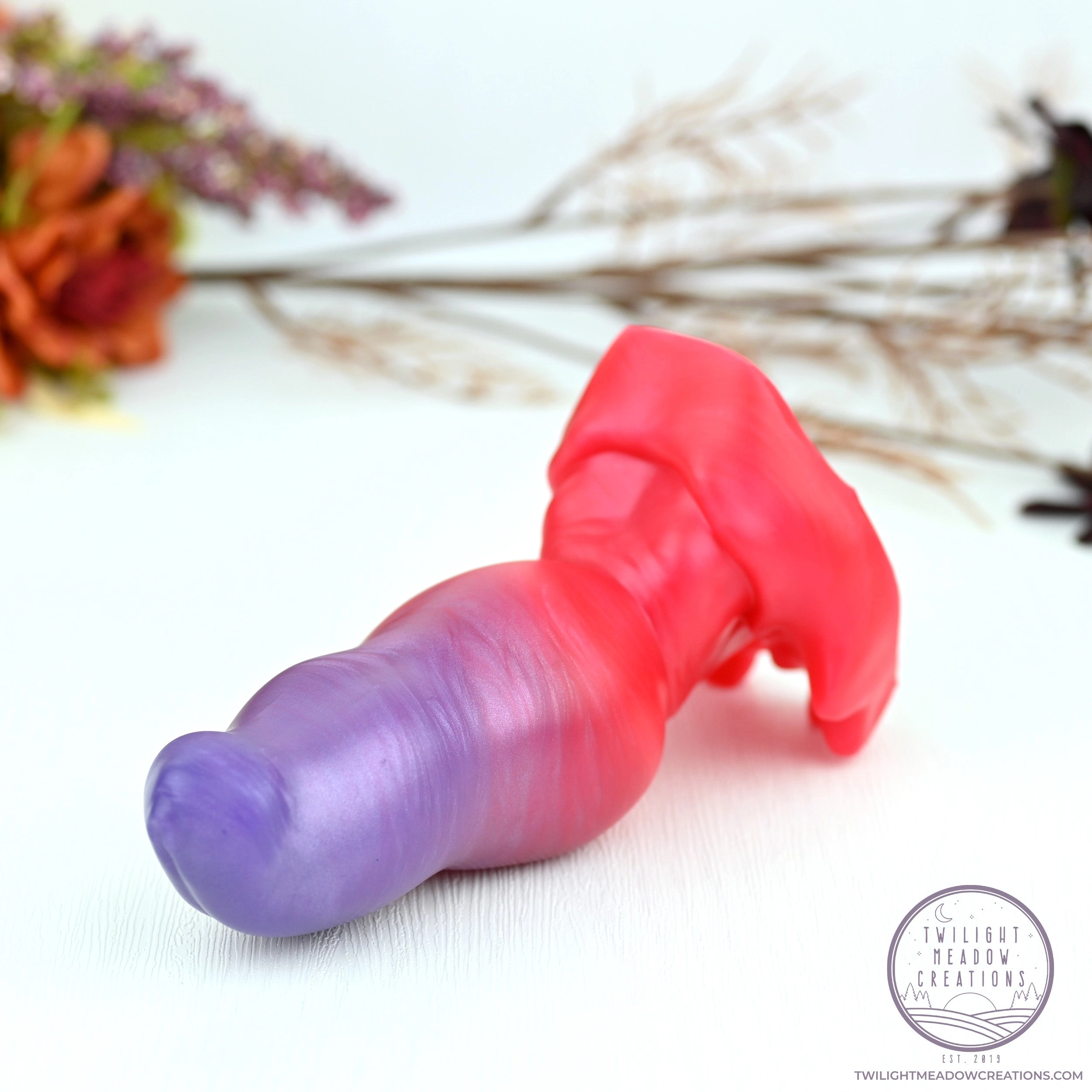 Small Selkie (Firmness: Medium)