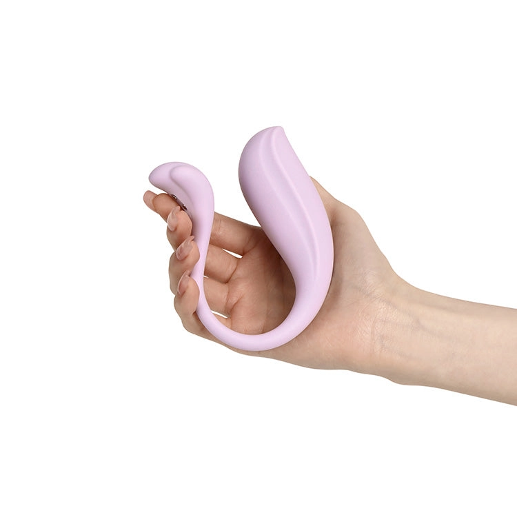 SVAKOM Phoenix Neo 2 Interactive Bullet Vibrator