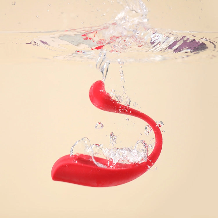 SVAKOM Phoenix Neo 2 Interactive Bullet Vibrator