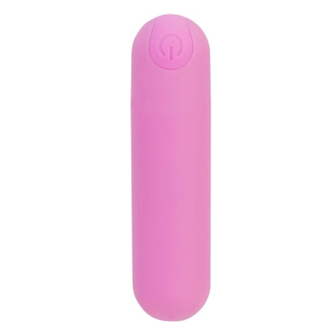 Swan Essential PowerBullet Rechargeable Bullet Vibrator