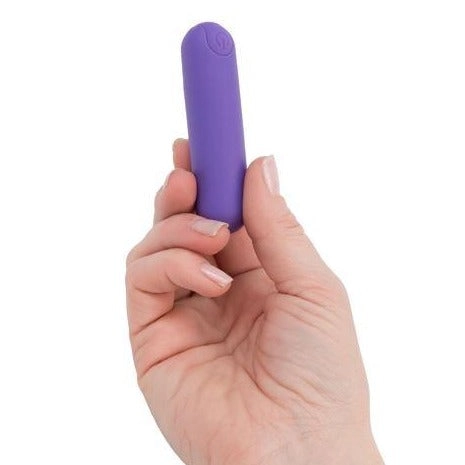 Swan Essential PowerBullet Rechargeable Bullet Vibrator